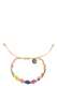 Armband Its Caro-Line