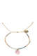 Armband Sunshine Eye Jade
