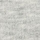 Sneakersocken mit Herz Applikation