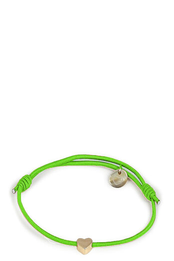 Armband Mini Heart