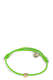 Armband Mini Heart