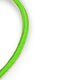 Armband Mini Heart