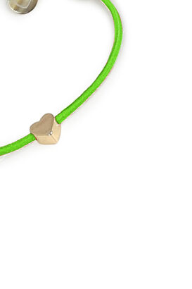 Armband Mini Heart