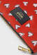 Pouch Crush
