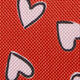 Pouch Crush