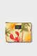 Pouch Rio