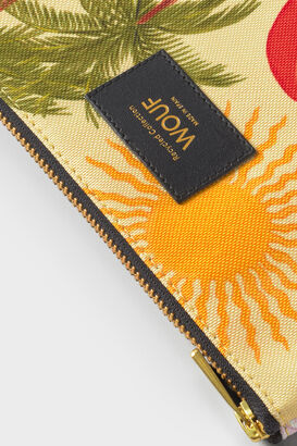Pouch Rio
