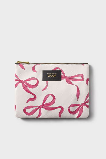 Pouch Rita