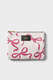 Pouch Rita