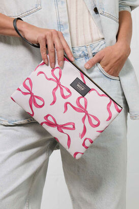 Pouch Rita