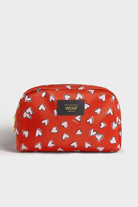 Kosmetiktasche Crush