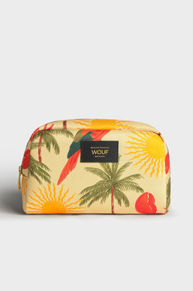 Kosmetiktasche Rio