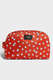 Kosmetiktasche Large Crush
