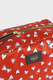 Kosmetiktasche Large Crush
