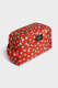 Kosmetiktasche Large Crush