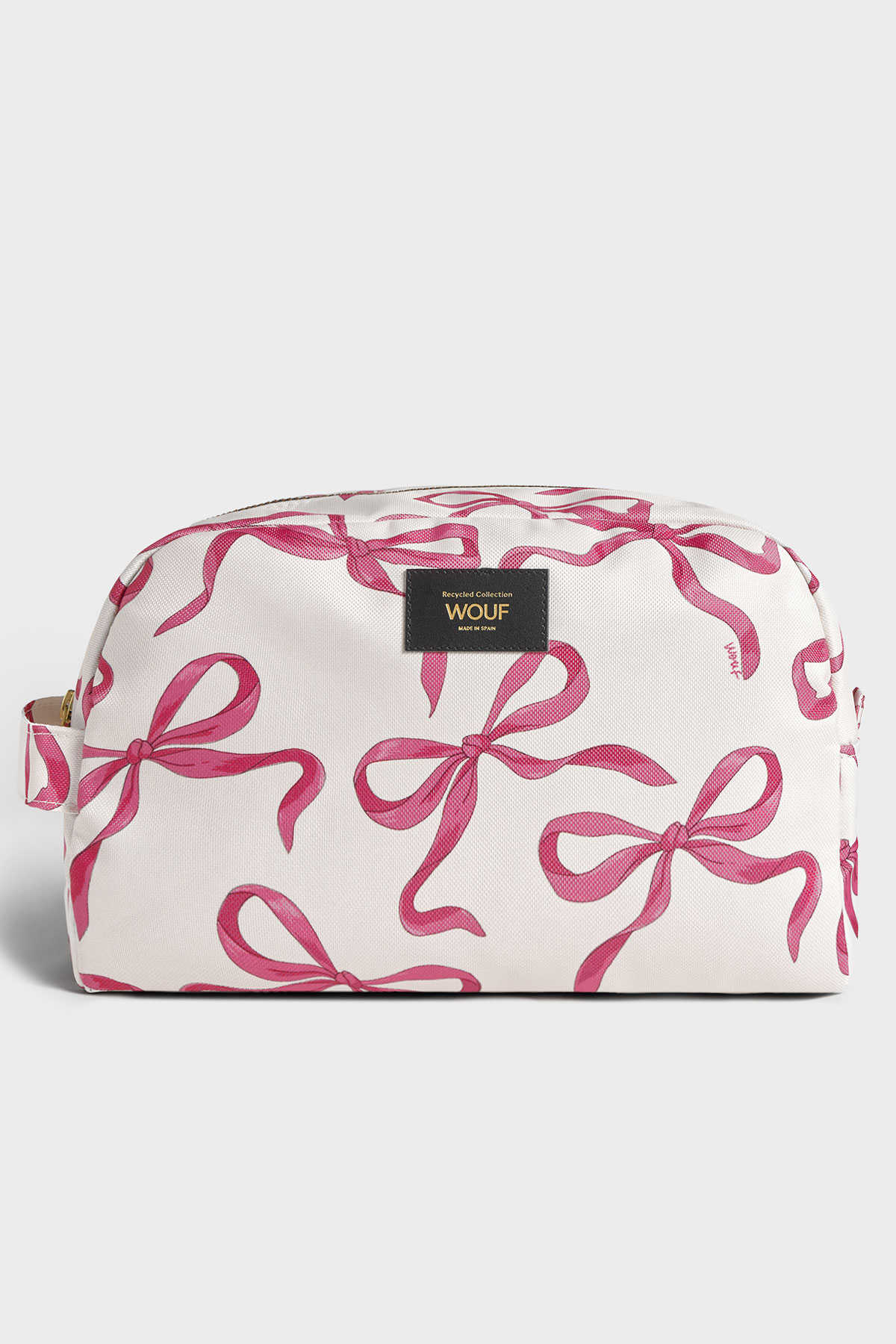 Kosmetiktasche Large Rita