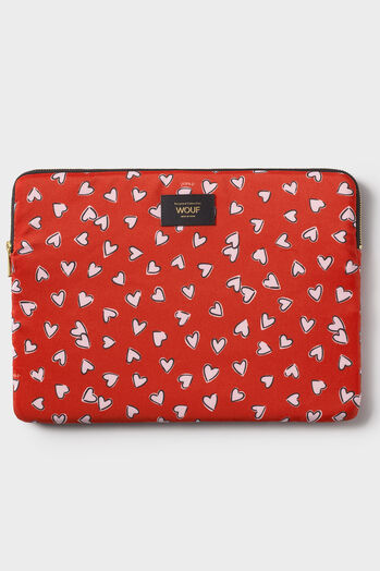 Laptoptasche 13 Crush