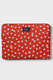 Laptoptasche 13 Crush