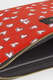 Laptoptasche 13 Crush