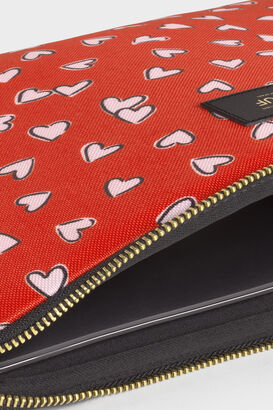 Laptoptasche 13 Crush