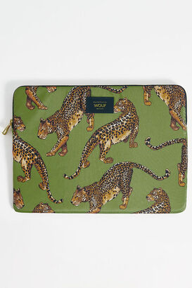 Laptoptasche 13 Crush