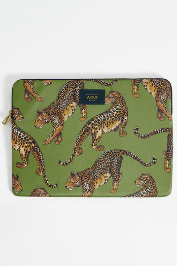 Laptoptasche 13 Crush
