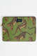 Laptoptasche 13 Crush