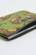 Laptoptasche 13 Crush