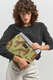 Laptoptasche 13 Crush