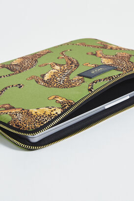 Laptoptasche 13 Crush