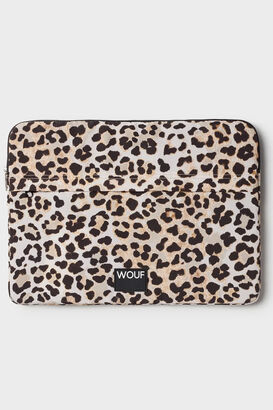 Laptoptasche 13 Kim