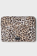 Laptoptasche 13 Kim