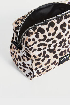 Große Kosmetiktasche Kim 