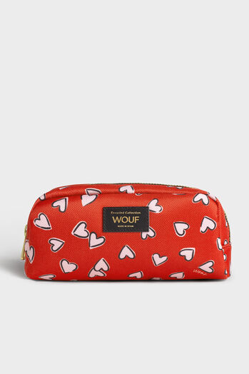 Makeup Tasche Crush