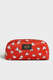 Makeup Tasche Crush