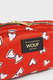Makeup Tasche Crush
