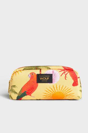 Makeup Tasche Rio
