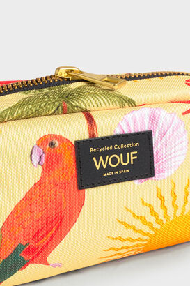 Makeup Tasche Rio