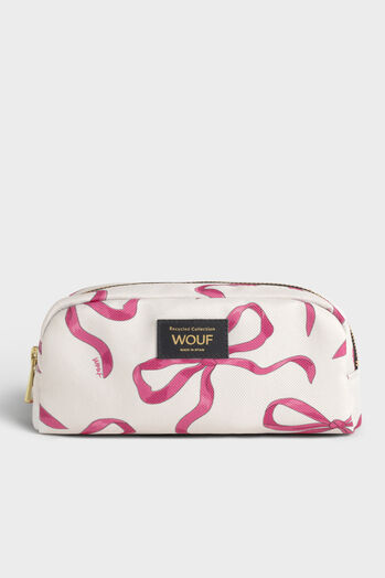Makeup Tasche Rita
