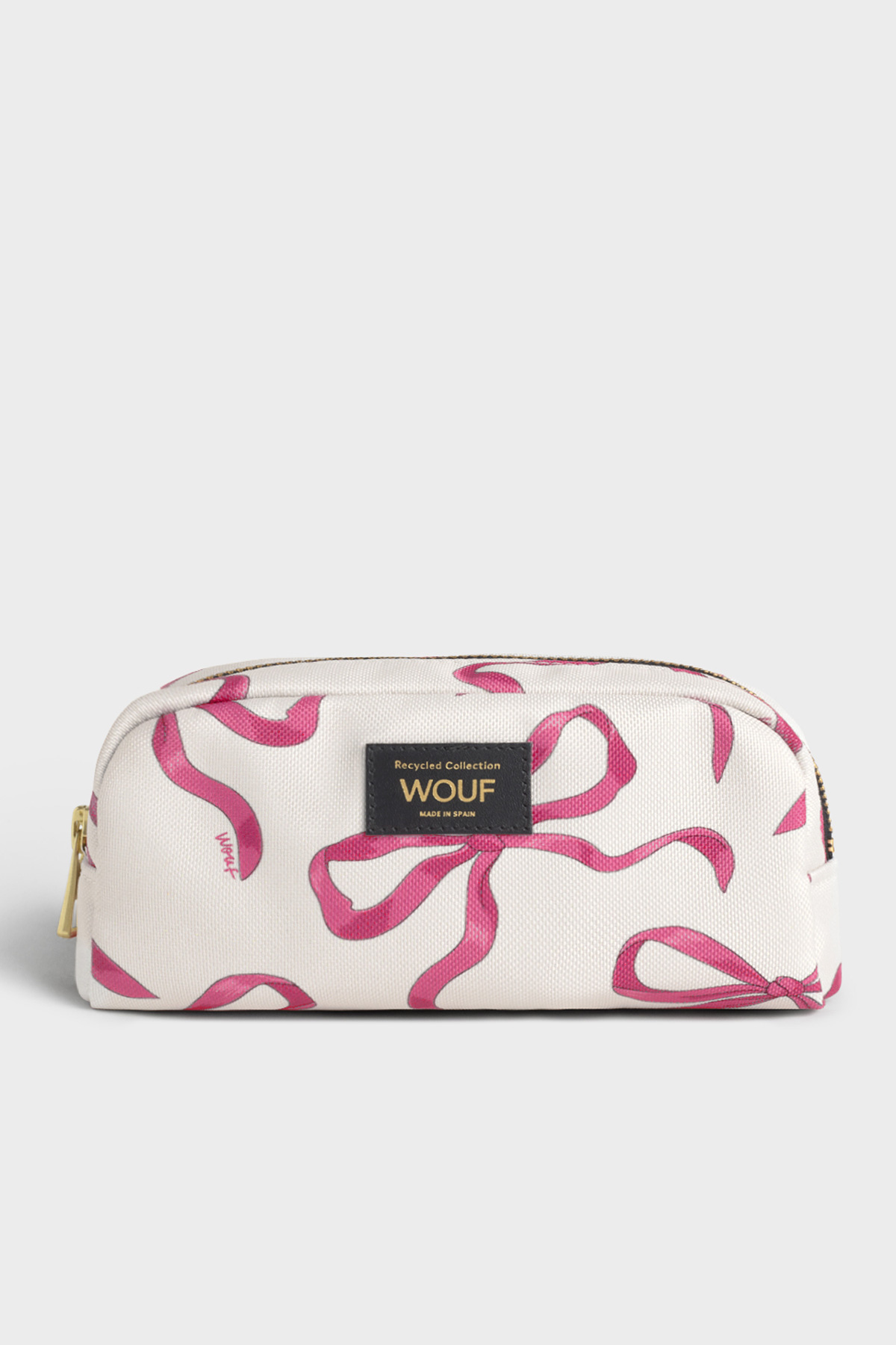 Makeup Tasche Rita