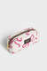 Makeup Tasche Rita