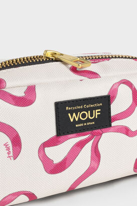 Makeup Tasche Rita
