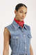 Tuch Silky Small