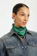 Tuch Silky Small