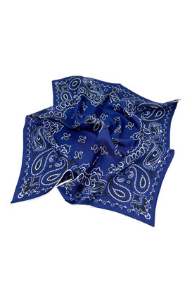 Tuch Silky Small