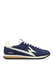 Sneaker Blue Flash