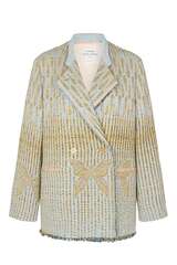 Overjacket My Coat