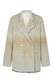 Overjacket My Coat