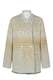 Overjacket My Coat