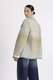 Overjacket My Coat